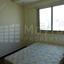 2 bedroom penthouse for sale chrysopolitissa larnaca 7870791 thumbnail 11379309