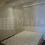 2 bedroom penthouse for sale chrysopolitissa larnaca 7870791 thumbnail 11379310