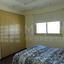 2 bedroom penthouse for sale chrysopolitissa larnaca 7870791 thumbnail 11379311