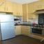 2 bedroom penthouse for sale chrysopolitissa larnaca 7870791 thumbnail 11379313