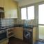 2 bedroom penthouse for sale chrysopolitissa larnaca 7870791 thumbnail 11379314