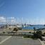 2 bedroom penthouse for sale chrysopolitissa larnaca 7870791 thumbnail 11379315