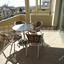 2 bedroom penthouse for sale chrysopolitissa larnaca 7870791 thumbnail 11379316
