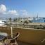2 bedroom penthouse for sale chrysopolitissa larnaca 7870791 thumbnail 11379317