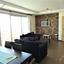 2 bedroom penthouse for sale chrysopolitissa larnaca 7870791 thumbnail 11379318