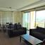 2 bedroom penthouse for sale chrysopolitissa larnaca 7870791 thumbnail 11379319