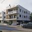 2 bedroom penthouse for sale kiti larnaca 8675791 thumbnail 16061167