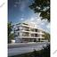 2 bedroom penthouse for sale oroklini larnaca 8863791 thumbnail 17171901