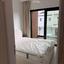 2 bedroom town house for rent parekklisia limassol 8809791 thumbnail 17265859