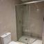 2 bedroom town house for rent parekklisia limassol 8809791 thumbnail 17265860