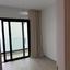 2 bedroom town house for rent parekklisia limassol 8809791 thumbnail 17265861