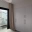 2 bedroom town house for rent parekklisia limassol 8809791 thumbnail 17265862