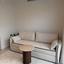 2 bedroom town house for rent parekklisia limassol 8809791 thumbnail 17265863