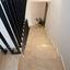 2 bedroom town house for rent parekklisia limassol 8809791 thumbnail 17265864