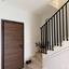 2 bedroom town house for rent parekklisia limassol 8809791 thumbnail 17265865
