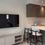 2 bedroom town house for rent parekklisia limassol 8809791 thumbnail 17265866