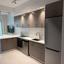 2 bedroom town house for rent parekklisia limassol 8809791 thumbnail 17265867