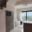 2 bedroom town house for rent parekklisia limassol 8809791 thumbnail 17265868