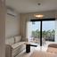 2 bedroom town house for rent parekklisia limassol 8809791 thumbnail 17265869