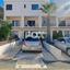 2 bedroom town house for rent tombs of the kings paphos 7740791 thumbnail 16673783