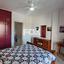 2 bedroom town house for rent tombs of the kings paphos 7740791 thumbnail 16673785