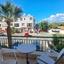 2 bedroom town house for rent tombs of the kings paphos 7740791 thumbnail 16673786