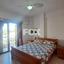 2 bedroom town house for rent tombs of the kings paphos 7740791 thumbnail 16673788