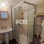 2 bedroom town house for rent tombs of the kings paphos 7740791 thumbnail 16673790