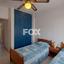 2 bedroom town house for rent tombs of the kings paphos 7740791 thumbnail 16673792