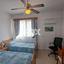2 bedroom town house for rent tombs of the kings paphos 7740791 thumbnail 16673794