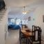 2 bedroom town house for rent tombs of the kings paphos 7740791 thumbnail 16673795