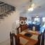2 bedroom town house for rent tombs of the kings paphos 7740791 thumbnail 16673796
