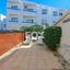 2 bedroom town house for rent tombs of the kings paphos 7740791 thumbnail 16673797