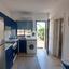 2 bedroom town house for rent tombs of the kings paphos 7740791 thumbnail 16673798