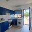 2 bedroom town house for rent tombs of the kings paphos 7740791 thumbnail 16673799