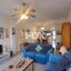 2 bedroom town house for rent tombs of the kings paphos 7740791 thumbnail 16673800
