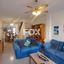2 bedroom town house for rent tombs of the kings paphos 7740791 thumbnail 16673801