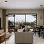 3 bedroom apartment for sale acropolis nicosia 1427791 thumbnail 5852348