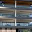 3 bedroom apartment for sale acropolis nicosia 1427791 thumbnail 5852351