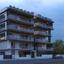 3 bedroom apartment for sale acropolis nicosia 1796791 thumbnail 5974050