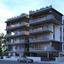 3 bedroom apartment for sale acropolis nicosia 1796791 thumbnail 5974051