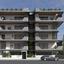 3 bedroom apartment for sale acropolis nicosia 1796791 thumbnail 5974056
