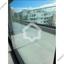 3 bedroom apartment for sale agioi omologitai nicosia 8764791 thumbnail 16552245