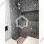 3 bedroom apartment for sale agioi omologitai nicosia 8764791 thumbnail 16552246