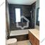 3 bedroom apartment for sale agioi omologitai nicosia 8764791 thumbnail 16552247