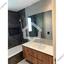 3 bedroom apartment for sale agioi omologitai nicosia 8764791 thumbnail 16552248