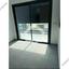 3 bedroom apartment for sale agioi omologitai nicosia 8764791 thumbnail 16552249