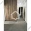 3 bedroom apartment for sale agioi omologitai nicosia 8764791 thumbnail 16552250