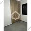 3 bedroom apartment for sale agioi omologitai nicosia 8764791 thumbnail 16552251