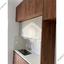 3 bedroom apartment for sale agioi omologitai nicosia 8764791 thumbnail 16552253